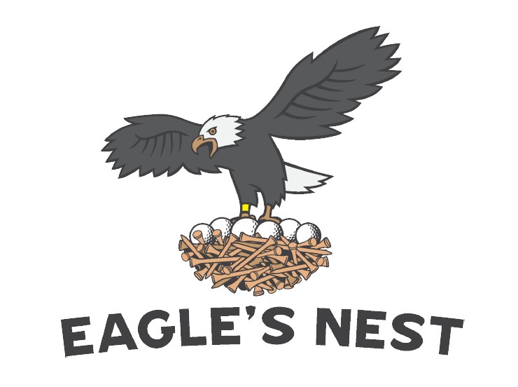 Eagle's Nest Golf