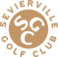 Sevierville Golf Club