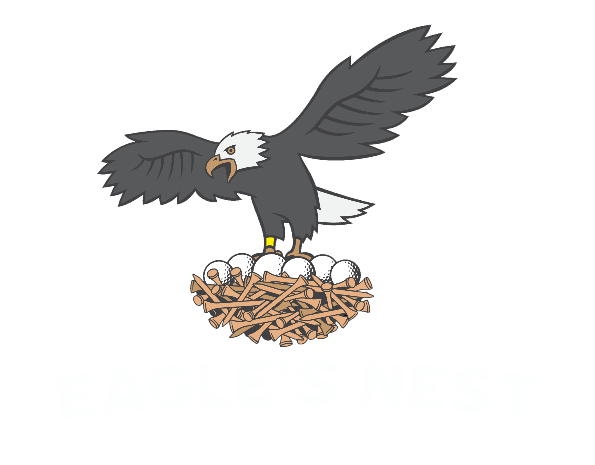 Eagle's Nest at Sevierville Golf Club